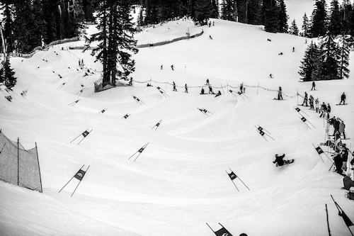 11_Legendary_Baker_Banked_Slalom_Nick_Hamilton-1620x1080.jpg
