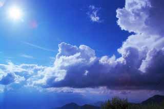空.jpg