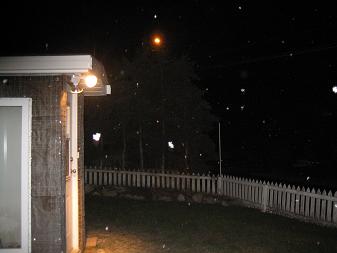 雪.JPG