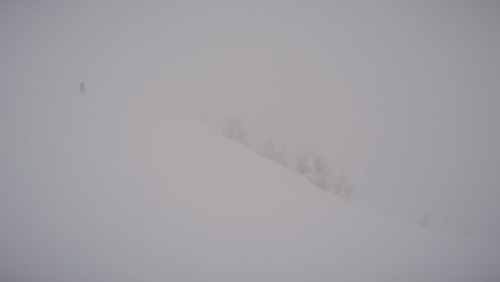 スクリーンショット 2016-01-28 22.00.16.png