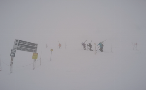 スクリーンショット 2016-01-28 22.01.37.png