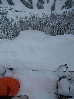 IMG_2231.JPG