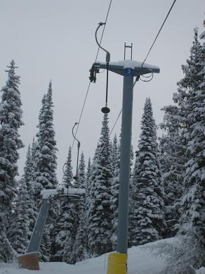 IMG_2234.JPG