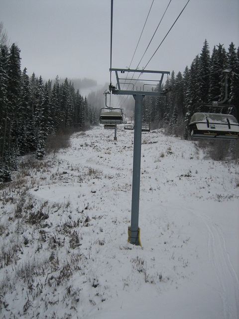 IMG_5731.JPG