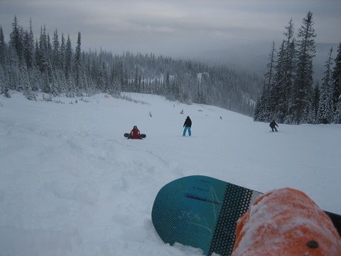 IMG_5737.JPG