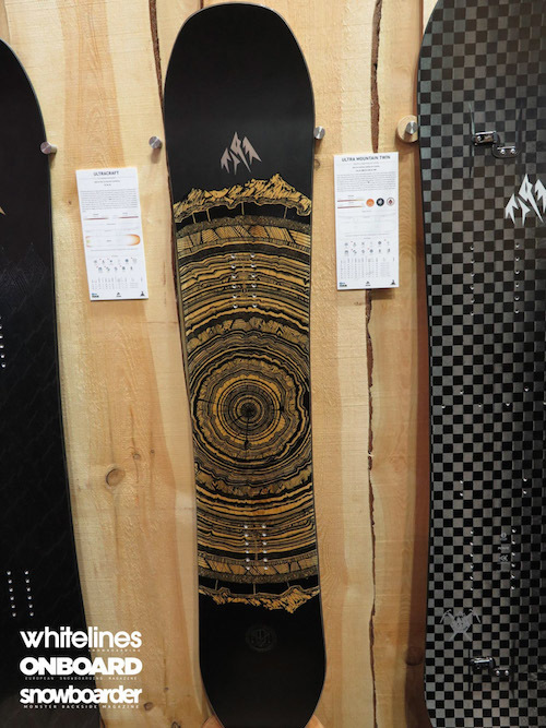 Jones-Ultra-Mountain-Twin-Snowboard-2016-2017-ISPO.jpg