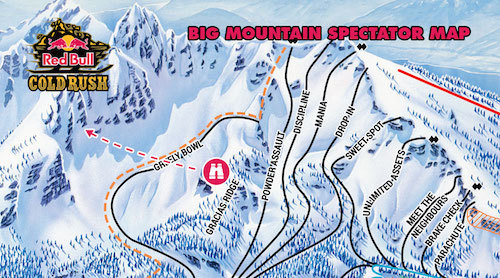 big-mountain-spectator-map-2.jpg
