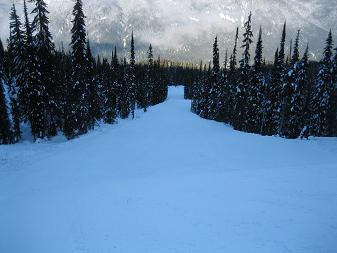 slope1.JPG